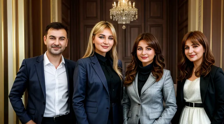 Почему штраф ГИБДД не приходит в личный кабинет Госуслуг