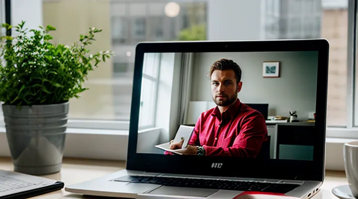 Почему штраф продолжает висеть в личном кабинете Госуслуг после оплаты