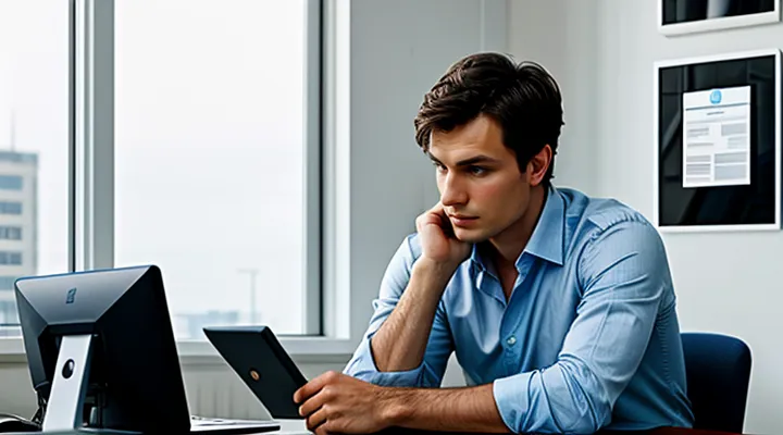 Почему штрафы ГИБДД не отображаются в личном кабинете госуслуг?