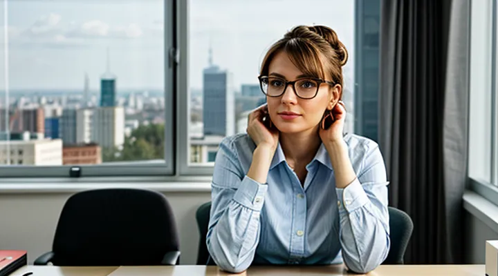 Почему система госуслуг не находит ИНН в базе данных?