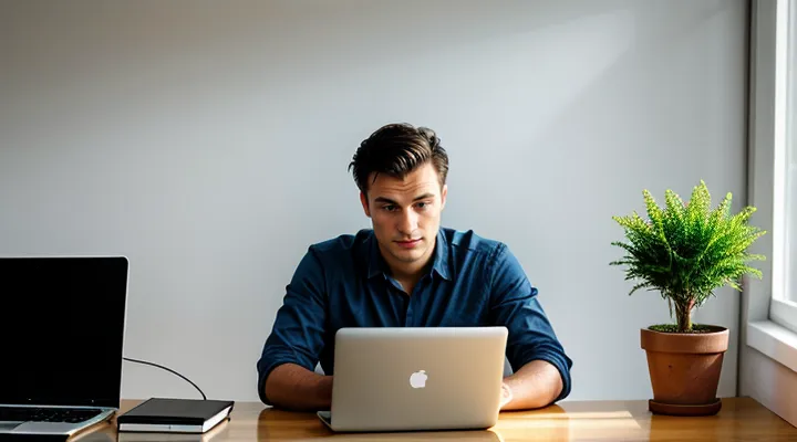 Почему система госуслуг требует повторного подтверждения личности, если оно уже было выполнено?