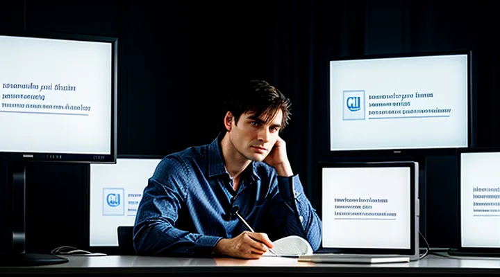 Почему СНИЛС не находится в базе СФР на портале госуслуг?