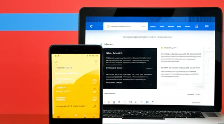 Почему средство электронной подписи не работает в Госуслуги