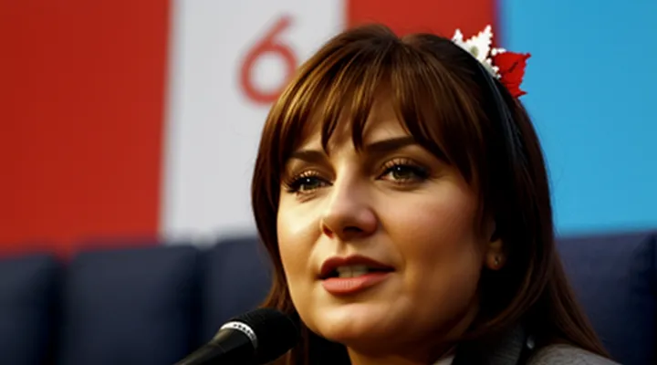 Почему Т‑Банк просит обновить данные через портал Госуслуг