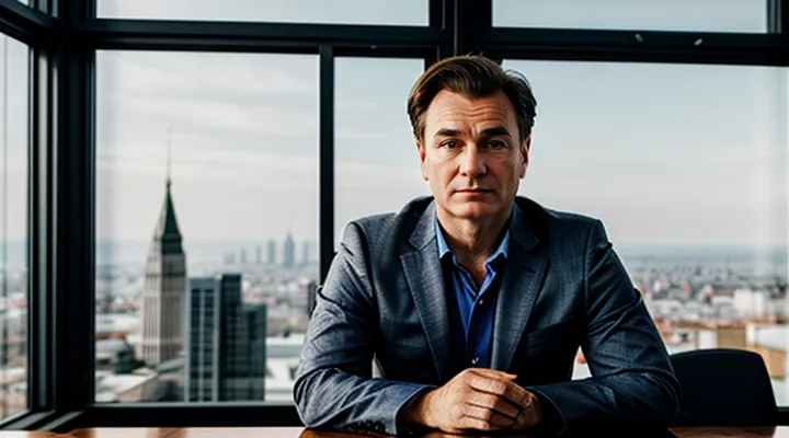 Почему требуется повторное подтверждение учетной записи на портале госуслуг, если она уже была подтверждена ранее?