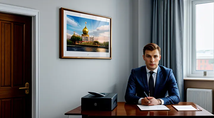 Почему в ГИБДД штрафа нет, а в портале Госуслуги он отображается