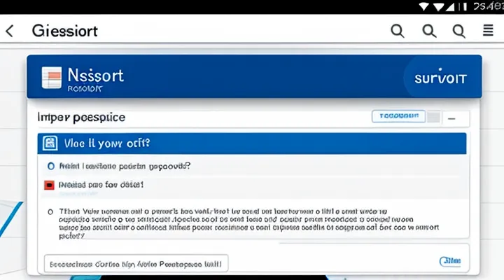 Почему в госуслугах не обновляются данные нового паспорта