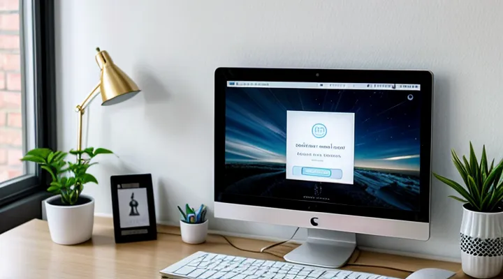 Почему в личном кабинете госуслуг не отображается полис ОСАГО?