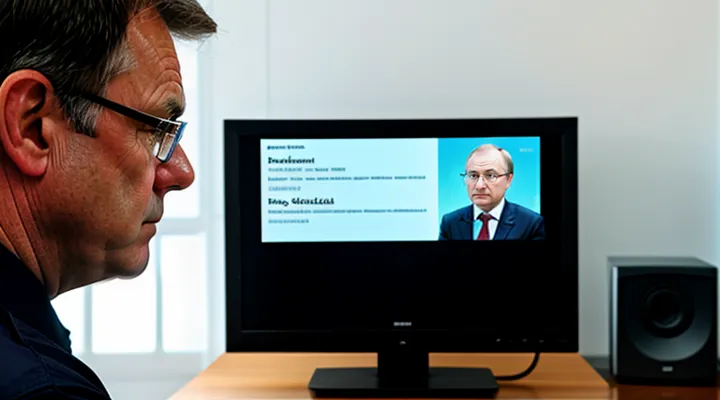 Почему в личном кабинете портала госуслуг отсутствуют сведения о больничном листе?