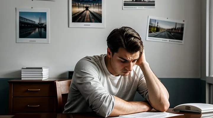 Почему в некоторых случаях отсутствует возможность выбрать удобное время для записи в ГИБДД через госуслуги?