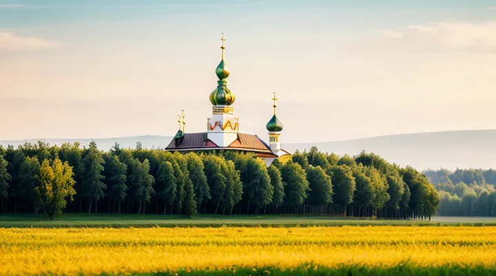 Почему в паспорте отсутствует фотография в личном кабинете Госуслуг