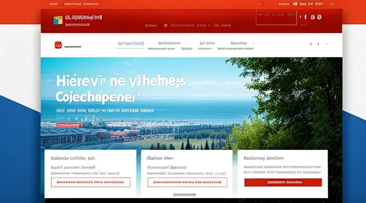 Почему Яндекс не открывает Госуслуги
