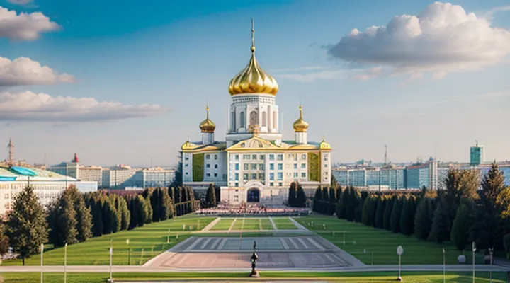 Почему заявления в Госуслугах не отображаются в уведомлениях