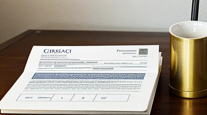 Подача искового заявления в районный суд через Госуслуги