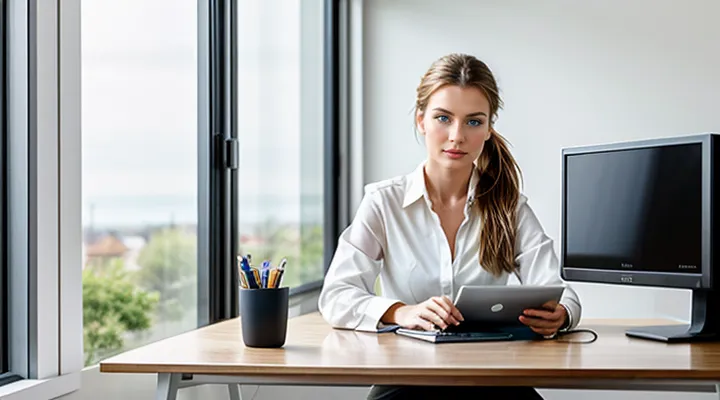 Подача резюме в центр занятости через Госуслуги: инструкция для соискателей