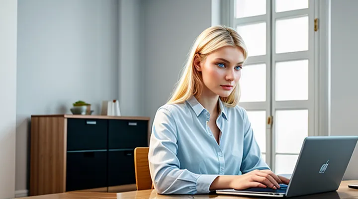 Подача уведомления о прибытии иностранца через Госуслуги Подача уведомления о прибытии иностранца через Госуслуги