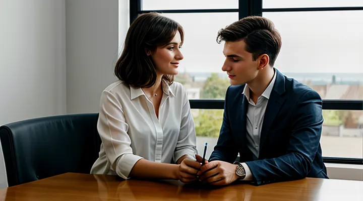 Подача заявления на брак через Госуслуги