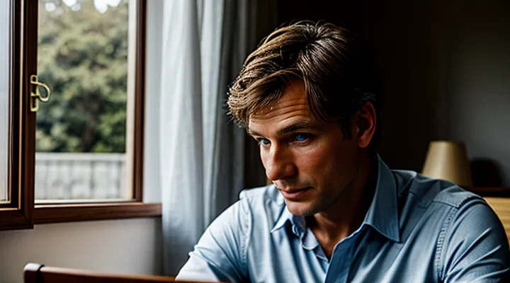 Подача заявления на единовременную выплату накопительной пенсии через Госуслуги