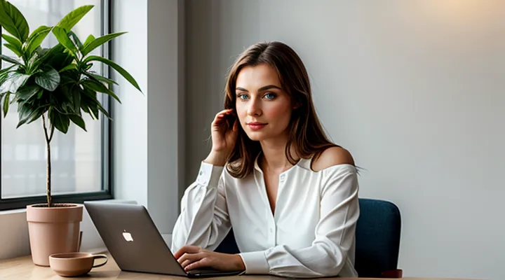 Подача заявления на погребение через портал Госуслуг