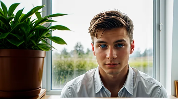 Подача заявления на шенгенскую визу через портал Госуслуги Подача заявления на шенгенскую визу через портал Госуслуги