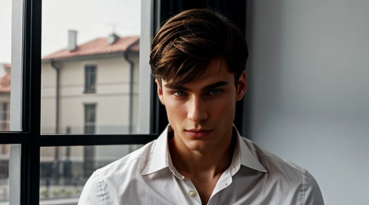 Подача заявления на ВНЖ через портал Госуслуги: инструкция для иностранных граждан