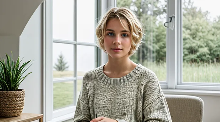 Подача заявления на землю для многодетных семей через Госуслуги