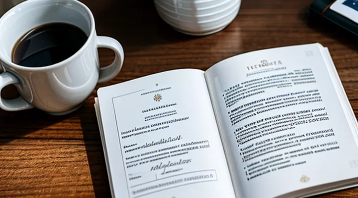 Подача заявления о заключении брака через Госуслуги