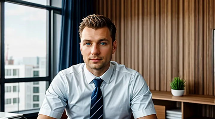 Подача заявления в МФЦ на банкротство через портал Госуслуги