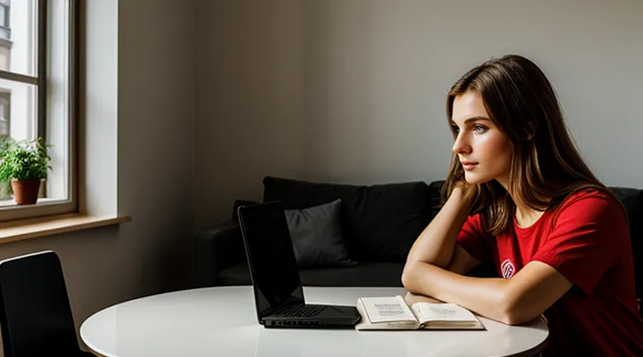 Подача заявления в ЗАГС на регистрацию брака через Госуслуги