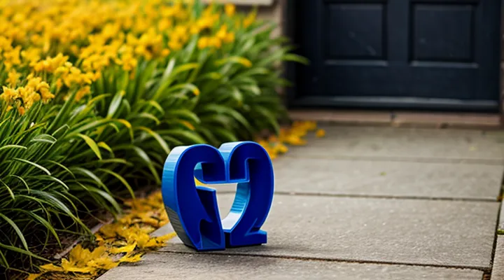 Подача жалобы на судебного пристава в электронном виде в прокуратуру через Госуслуги