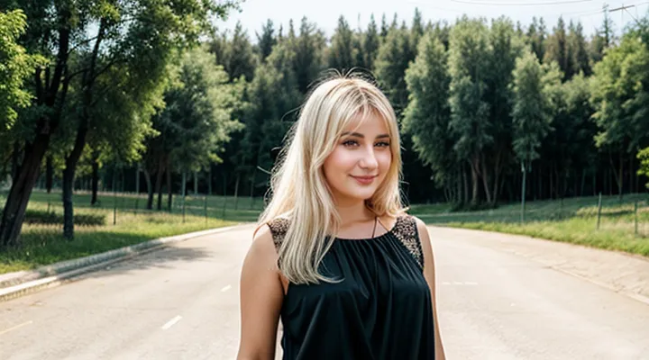 Поддержка пользователей Госуслуг: где найти помощь