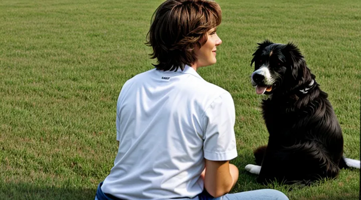 Подтвердить учетную запись на портале Госуслуги