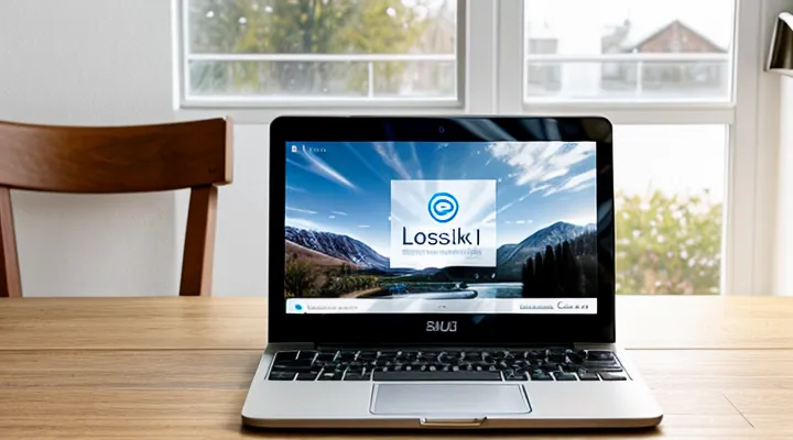 Подтверждение биометрии на Госуслугах через Сбербанк Онлайн