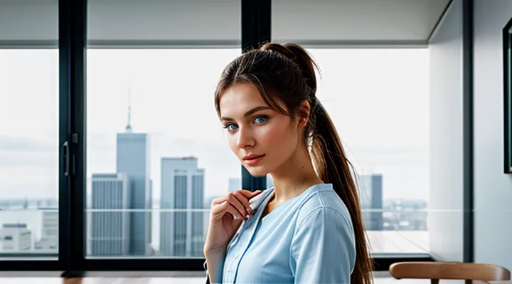 Подтверждение данных в Госуслугах через Сбербанк Онлайн