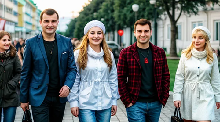 Подтверждение номера телефона МТС на портале Госуслуги
