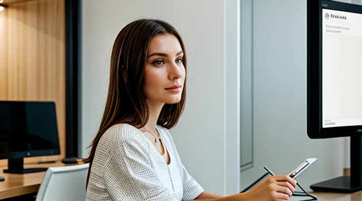 Подтверждение номера телефона Теле2 в Госуслугах