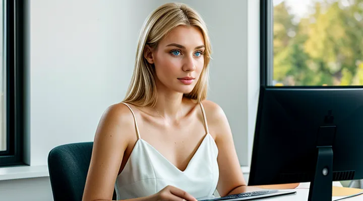 Подтверждение оплаты госпошлины через Сбербанк в личном кабинете Госуслуг