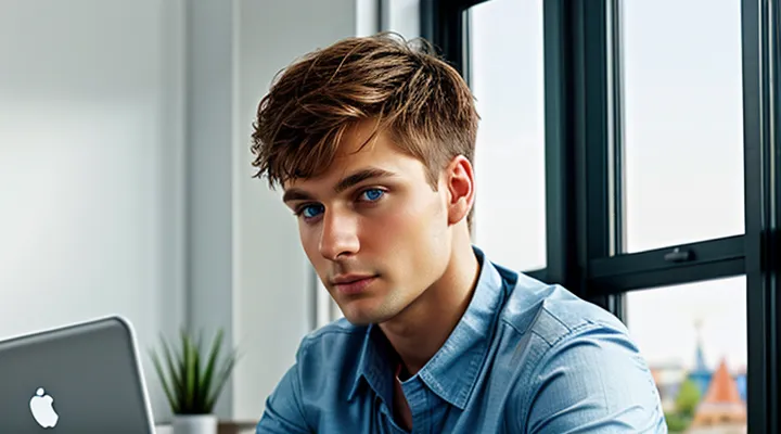 Подтверждение результатов ГТО в системе Госуслуг Подтверждение результатов ГТО в системе Госуслуг