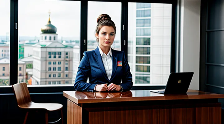 Подтверждение учетной записи Госуслуг через банк