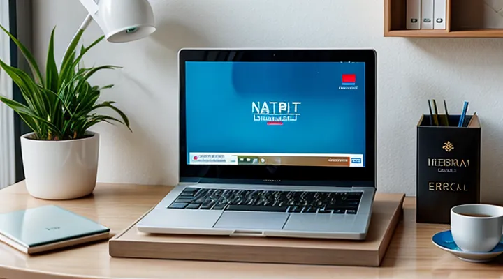 Подтверждение учетной записи в личном кабинете Госуслуги онлайн