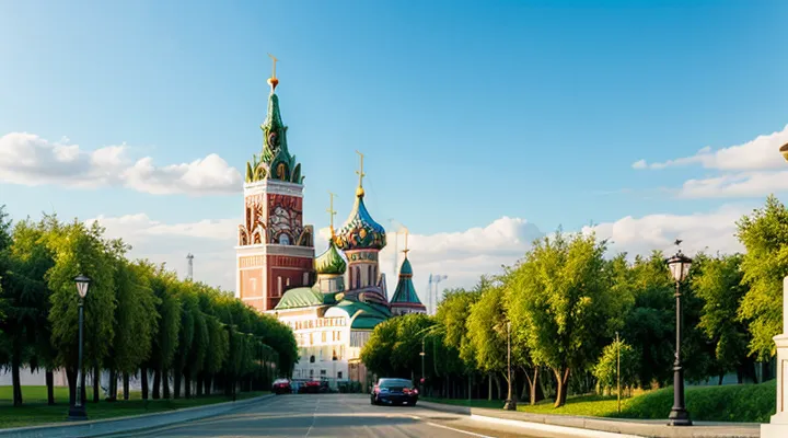 Поиск сертификата на дополнительное образование через портал Госуслуги