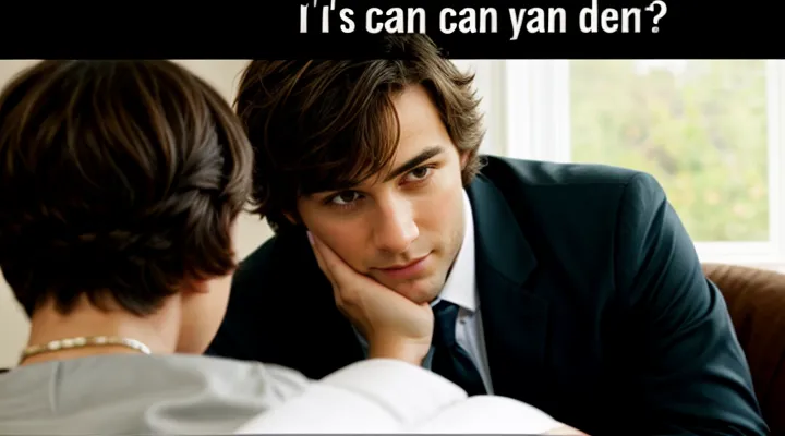 Поиск СНИЛС ребёнка в системе Госуслуг