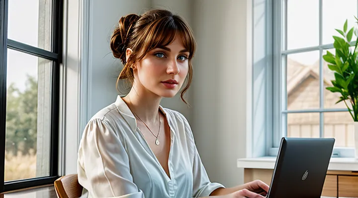 Поиск УИН для возврата госпошлины в личном кабинете Госуслуг