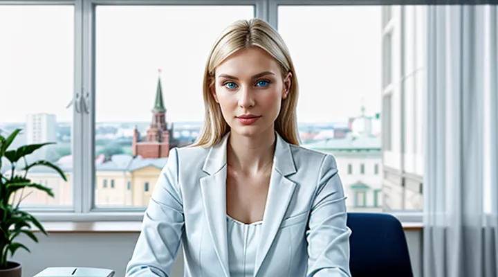 Полис в госуслугах: оформление страхования онлайн