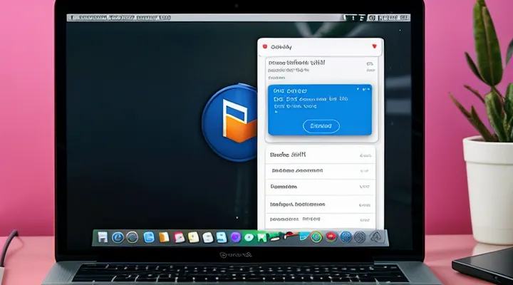 Полная версия Госуслуг для компьютера: как установить