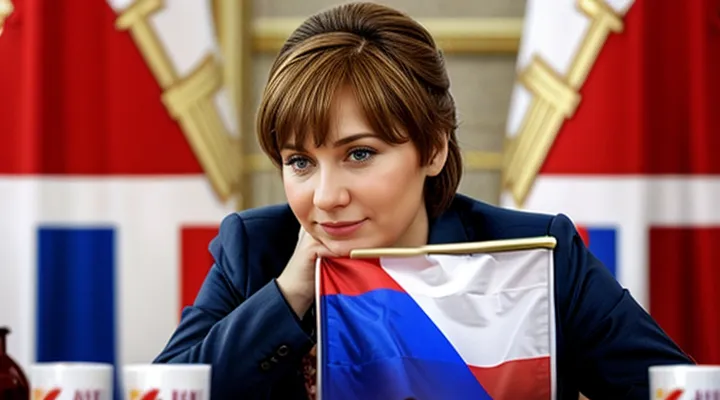 Полное название Сбербанка для использования в Госуслугах
