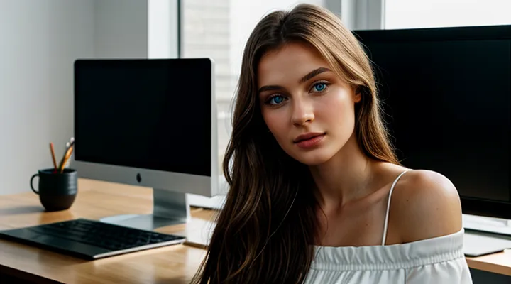 Получение адресной справки через Госуслуги: инструкция