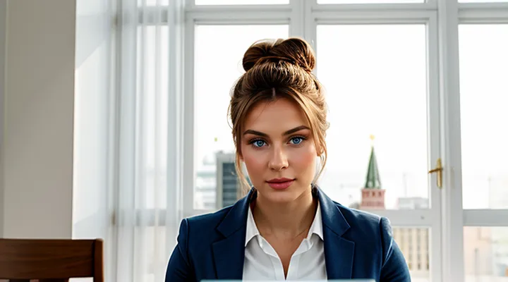 Получение исполнительного производства от судебных приставов через Госуслуги