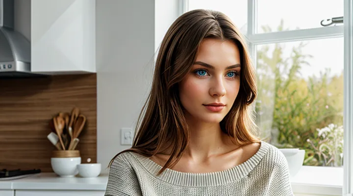 Получение кода подтверждения от Госуслуг: куда он приходит?