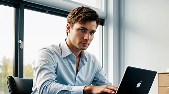 Получение копии договора купли-продажи из Росреестра через госуслуги